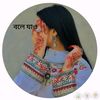 user1063024022859