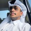 talal.00974