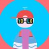 fresh_omg_228