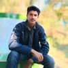 md.rajib.biswas.ra