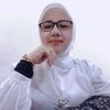 iin921196