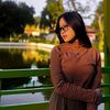 shwezinphyo539