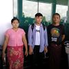 htay.htay8674