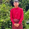 htet.myat.aung0877