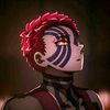 amine_____nmkz