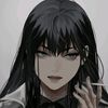 s4yang_ku1