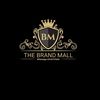 The Brand mall
