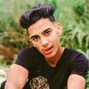 ahmedrhfd43gmail.com