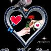tamoor.khan232
