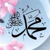 user35767861813737