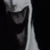 xinchaofcacsban