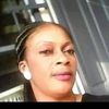 nathaliesery630