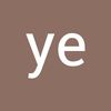 yesoe4696