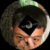 xander.tiktok_06