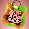 xopxop54