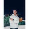 amr.mohame10