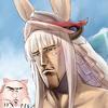 nanachi279