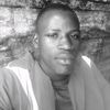 luwangula.a.abdal