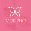 morpho372