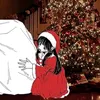 mzvaieeecutiep1e