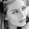 anna.rosati1