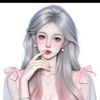 ms.adiba.akter4