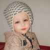hamid.ullah9515