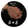 raziabbas822