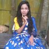 moriom112230