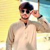 sherry.mari.ala