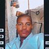 jali_omcool
