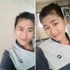 user6120904129979