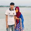 rahat.hasar