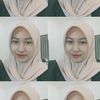 issatir.r