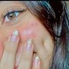 norahassan366