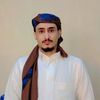 alaubaid
