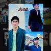 ukku_pasha_chotu_3yaar