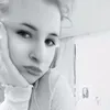 rousiestruharova3