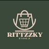 rittzzky