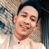 adityahermawansya5