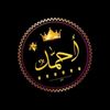 user8611631147815