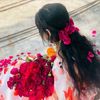 user5819763079936
