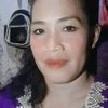 riya24717