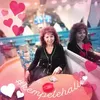 mirjana.andrieska