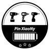 Pin XiaoNy