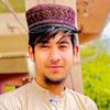 Asghar Khan