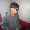 daniboy7327