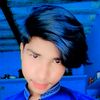 muhammad.nadeem0368