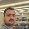 swaroopkumar1311