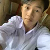 lenh.sieu